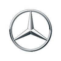 GLK
