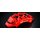 K-Sport ACURA RSX (DC5) Bremsanlage Vorn 356x32mm