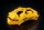 K-Sport Audi A4 (B5, 8D) Bremsanlage Vorn 286x26mm