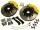 K-Sport BMW M3 E36 (M3B, M3/B) Bremsanlage Vorn 380x32mm