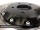 K-Sport Nissan Skyline (R34) Front Brake 286x26mm