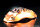 K-Sport Opel Astra F (T92) Bremsanlage Vorn 286x26mm