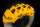 K-Sport Peugeot 307, inkl. CC, SW, Break (3) Bremsanlage Vorn 400x36mm