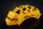 K-Sport Toyota Carina E (T19) Bremsanlage Vorn 380x32mm