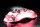 K-Sport VW Corrado (5-Loch) (53i) Bremsanlage Vorn 400x36mm