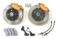 K-Sport BMW 3er 316-328 E46 (346C, K, L, PL, R, X)...