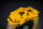 K-Sport Ford Escort RS Cossworth (ALL, AVL, ...) Bremsanlage Hinten 356x32mm
