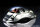 K-Sport Lexus IS 200, 300 (XE1) Bremsanlage Hinten 400x36mm