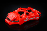 K-Sport Lexus IS 250, 220d (XE2) Rear Brake 330x32mm