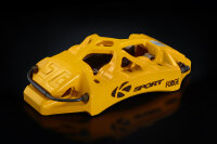K-Sport Lexus IS 250, 220d (XE2) Rear Brake 330x32mm