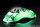 K-Sport Mercedes-Benz C-Klasse (203) Bremsanlage Hinten 356x32mm