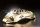 K-Sport Subaru Impreza 266mm (GC, GF, GFC) Rear Brake 400x36mm