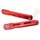 K-Sport Acura RSX (DC5) untere Aluminium-Querlenker, Hinterachse