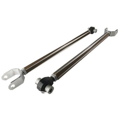 K-Sport BMW 3 Series E36 rear lower aluminum control arms