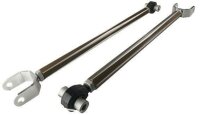 K-Sport BMW M3 E46 untere Aluminium-Querlenker, Hinterachse