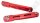 K-Sport Honda Civic Type-R (EM, EP, ES, EV, EU8) rear lower aluminum control arms