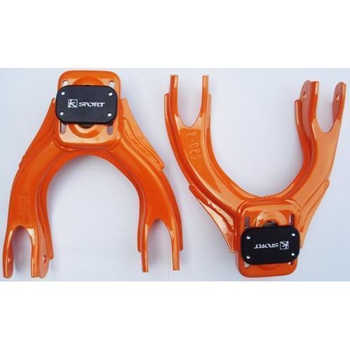 K-Sport Rover 45 front upper control arms