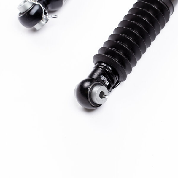 K-Tec Audi S3 (8L) coilover street, 1.390,00 €
