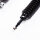 K-Tec Audi A4 2WD (B6, 8E, 8H) coilover street