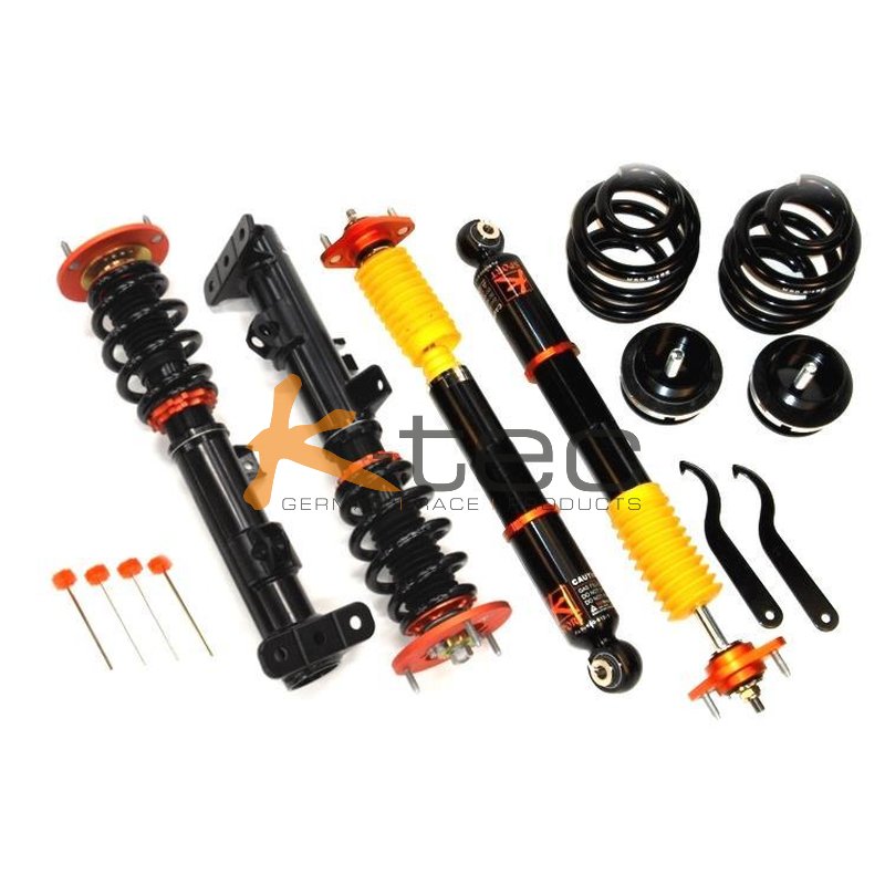 K sports coilovers outlet