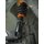 K-Sport BMW 3er E46 (346C, L, PL, R) Gewindefahrwerk Street
