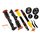 K-Sport BMW M3 E36 (M3B, M3/B) coilover street