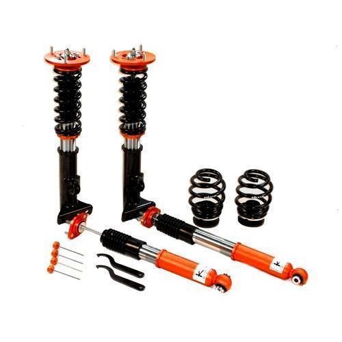 K-Sport BMW Z3 (4-Cyl.) (R/C) coilover street