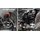 K-Sport Fiat Punto incl. GT  (176, 176C) coilover street