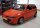 K-Tec Fiat Punto inkl. GT (176, 176C) Gewindefahrwerk Street