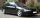 K-Tec Honda Accord (CG, CH, CL) coilover street
