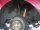 K-Tec Honda Prelude (BB1,BB2,BB3, BB4) coilover street