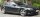 K-Tec Mazda RX8 (SE) Gewindefahrwerk Street