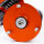 K-Tec Mitsubishi Eclipse, incl. 4WD (D30, D31, D32, D34, D38, D39) coilover street