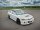 K-Tec Mitsubishi EVO6 (CP9A) Gewindefahrwerk Street