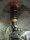 K-Tec Nissan Silvia/200SX (S14) coilover street