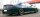 K-Tec Nissan Silvia/200SX (S14) coilover street