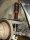 K-Tec Nissan Skyline GT-R (R32) coilover street