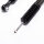 K-Tec Smart ForFour (454) coilover street