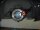 K-Tec VW Golf IV 4-Zyl. 4motion (1J) Gewindefahrwerk Street