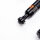 K-Tec VW Vento (1H, 1HXO, 1E, 1EXO) Gewindefahrwerk Street