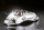 K-Sport VW Golf VI (1K) Bremsanlage Vorn 400x36mm