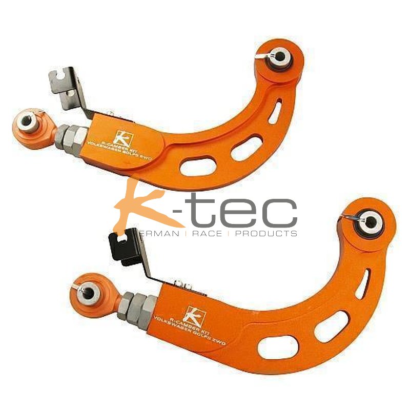 K-Sport VW T5 Bremsanlage Hinten 330x32mm - Der K-Sport Germany Onl