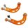 K-Sport Seat Altea obere Aluminium-Querlenker, Hinterachse