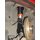 K-Sport BMW 3 Series E30 51mm (3/1, 3/R) Coilover Street Strut/Spring separated
