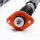 K-Tec BMW M3 E30 (3/1, 3/R) coilover street