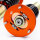 K-Tec BMW M3 E30 (3/1, 3/R) coilover street