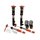 K-Sport BMW 3er Compact 323 E36 (3B, 3/B, 3C, 3/C) Gewindefahrwerk Street