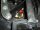 K-Tec BMW 3 Series E90, E91, E92, E93 (390L, 392C) coilover street
