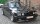 K-Sport BMW M5 E34 (5/H, M5/H) Gewindefahrwerk Street
