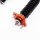 K-Tec BMW Z4 M-Roadster, M-Coupe (E85, M85) coilover street